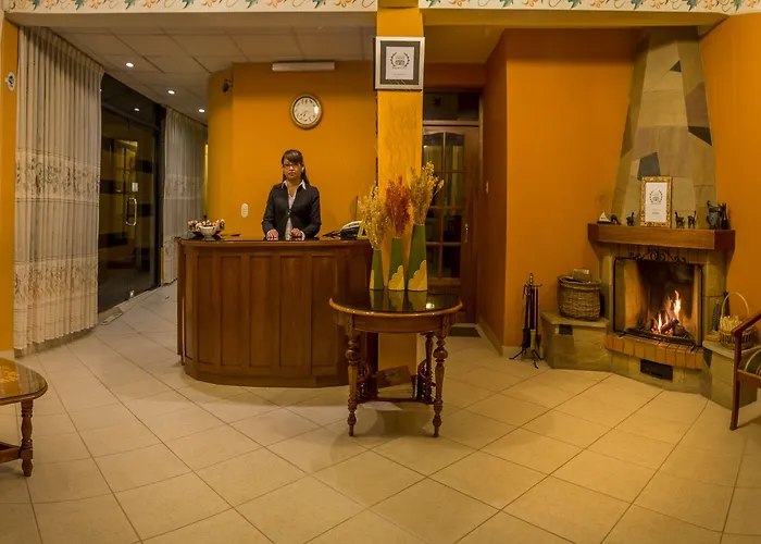 Torre Dorada 3* Cusco