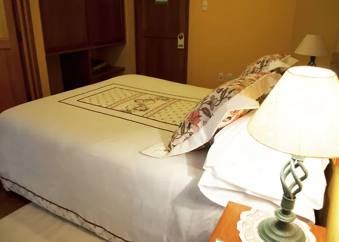 Torre Dorada Hotel Cusco