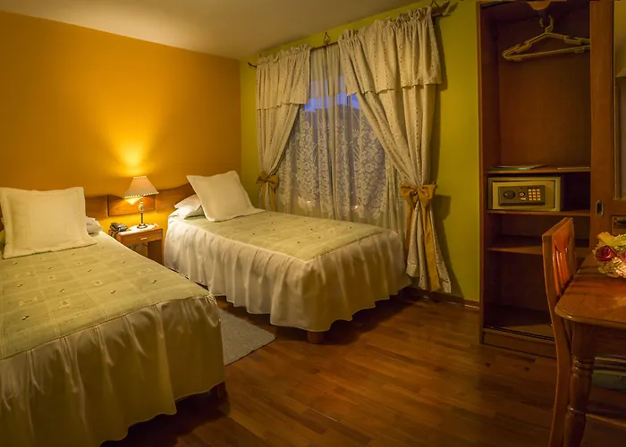 Torre Dorada